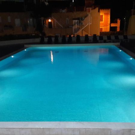 Casa Giorgia Mondello Βίλα Παλέρμο Εξωτερικό φωτογραφία